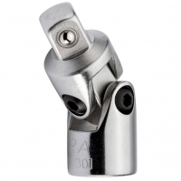 Шарнир карданный с квадратом 1/2", Stels