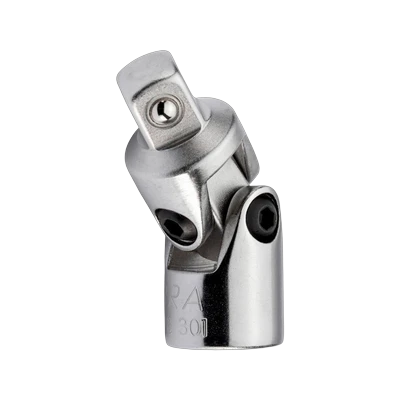 Шарнир карданный с квадратом 1/2", Stels