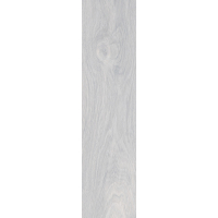 Керамогранит WD05 Branch White 20х80 см