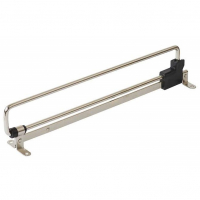 Штанга выдвижная 500 мм