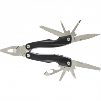 Трансформер Matrix 13 функций 160 мм