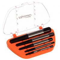 Набор экстракторов (5 шт)