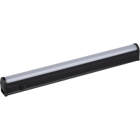 Светильник светодиодный Эра  4Вт 314 мм, с выключателем