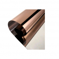 Пленка на окна