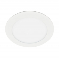 Светильник светодиодный Smartbuy SBL-DL 18Вт