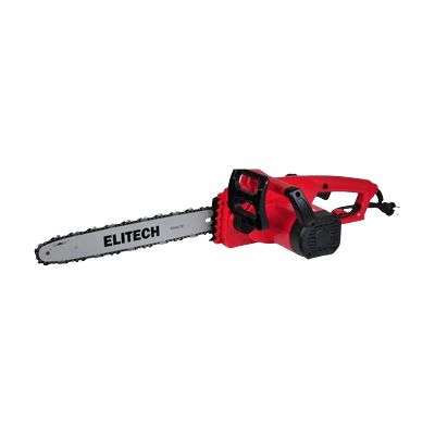 Пила электрическая Elitech ЭП 2000/16П