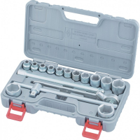 Набор шоферского инструмента Россия №2 (НИЗ)