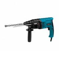 Перфоратор Варяг ПЭ-650