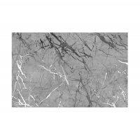 Коврик для ванной Graily Velvet 50х80 см влаговпитывающий 118840