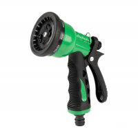 Пистолет-разбрызгиватель Park HL179 10 режимов
