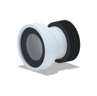 Труба фановая АниПласт W1218