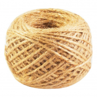 Шпагат джутовый 1120 текс, 90 м