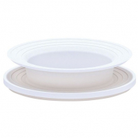 Прокладка двухсторонняя бабочка М080