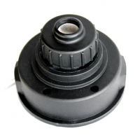 Головка триммерная Champion HT29