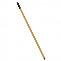 Черенок усиленный 1039М