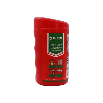 Нить для герметизации резьбы, Vieir (80 м)