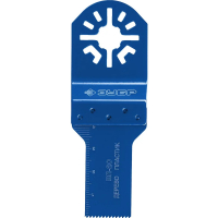 Насадка для мультитула Зубр ПП-20 20 мм