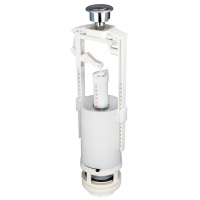 Колонка сливная Alcaplast Чехия