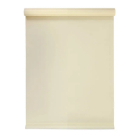 Рулонная штора Декор 57х175 см, Шампань