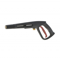 Пистолет для мойки Elitech HPW 2500 (0901.109100)