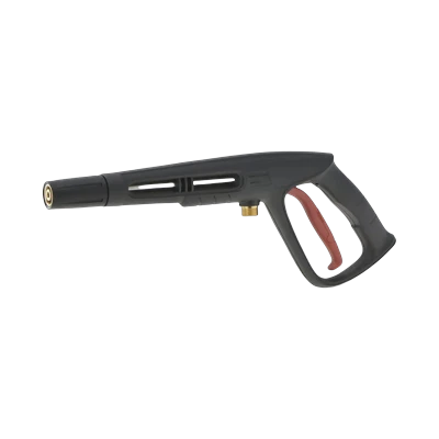 Пистолет для мойки Elitech HPW 2500 (0901.109100)