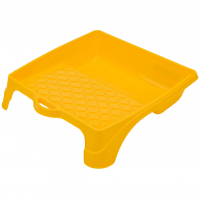 Ванночка малярная Акор 200х200 мм (301 20 020)