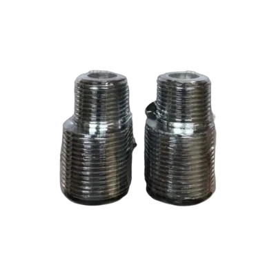 Эксцентрик прямой 1/2ш х 3/4ш PV45