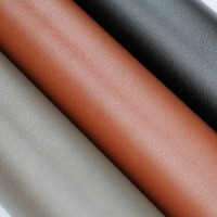 Винил-кожа 1,05 м, цвет в ассортименте