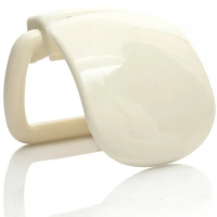 Держатель для туалетной бумаги С072