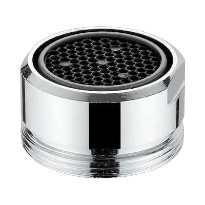 Аэратор Ledeme L74 наружная резьба