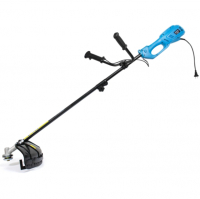 Триммер электрический Варяг ЭТ-1500Р