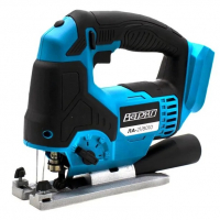 Лобзик аккумуляторный Варяг ЛА-21/8010