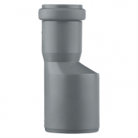 50мм Переход на 32мм