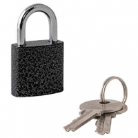 Замок навесной Apecs PD01-20