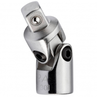 Шарнир карданный с квадратом 3/8", Matrix