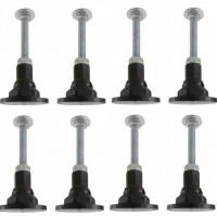 Установочный комплект Атриум для душевого поддона