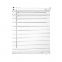 Рулонные шторы, жалюзи