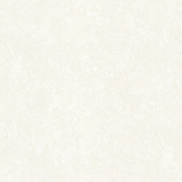 Обои виниловые на флизелиновой основе Аспект Легенда 1,06х10,05 м (70538-12)