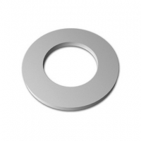 Прокладка для арматуры Чехия