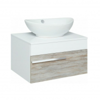 Мебель для ванной комнаты