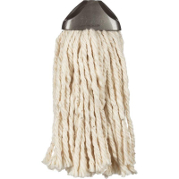 Насадка для швабры МОП большая