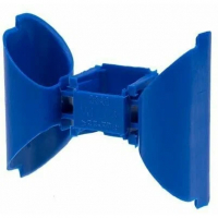 Соединитель для коробок