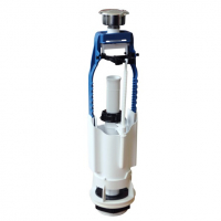 Колонка сливная г. Псков