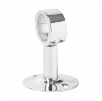 Крепление телескопическое разъемное  3/4"