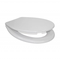 Сиденье для унитаза Orio КЕ-01