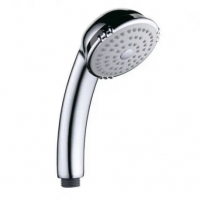 Лейка для душа Ganzer GZ1006 массажная