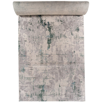 Ковер Меринос LIMAN F169 0,8х1.5м,Cream Green 