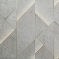 Обои виниловые на флизелиновой основе OVK Design Акцент 1,06х10,05 м (10946-03)