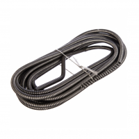 Прочее сантехническое