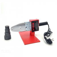 Сварочный аппарат Vieir B-8 1200Вт, 20-40мм